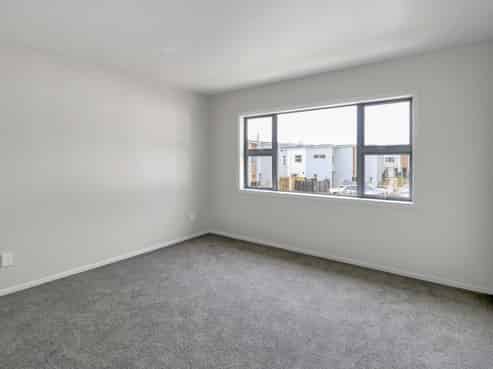 3 McGrath Way, Taita