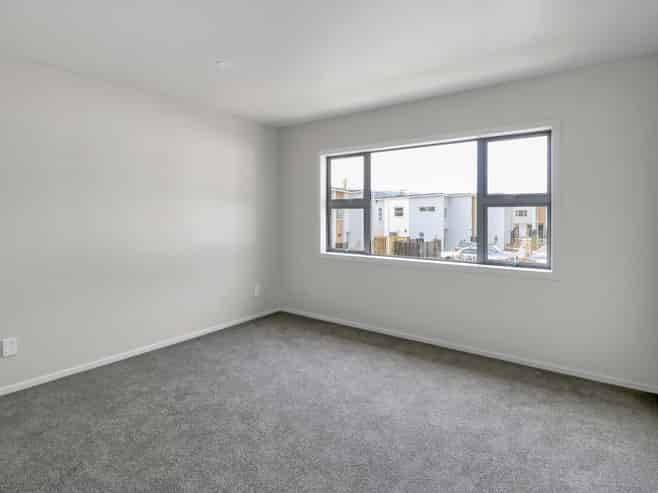 3 McGrath Way, Taita