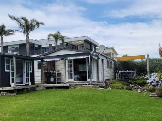 29 Cullen Street, Mangawhai