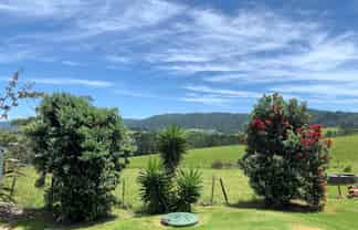 29 Cullen Street, Mangawhai