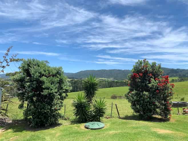 29 Cullen Street, Mangawhai