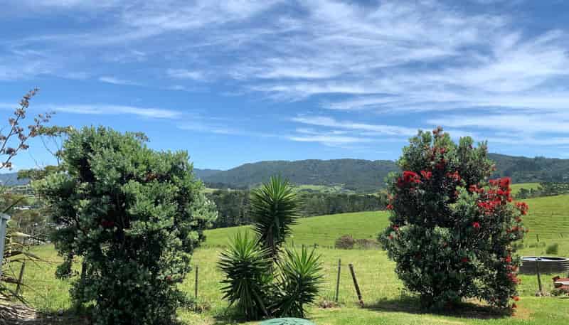 29 Cullen Street, Mangawhai