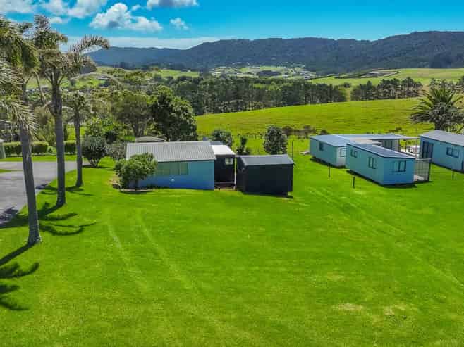 29 Cullen Street, Mangawhai