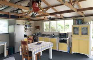 29 Cullen Street, Mangawhai