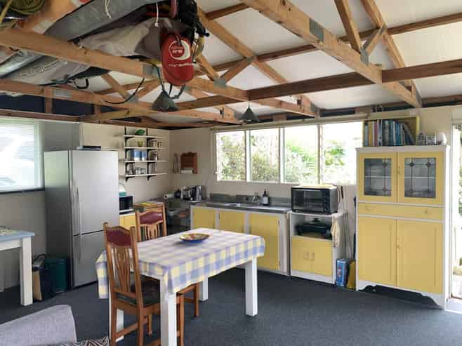 29 Cullen Street, Mangawhai