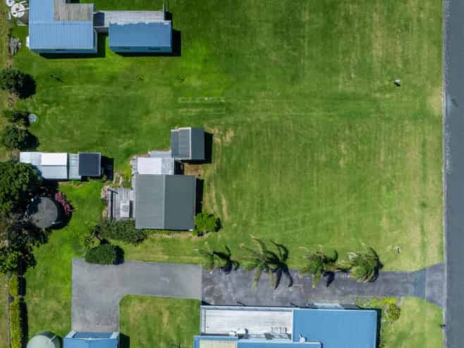 29 Cullen Street, Mangawhai