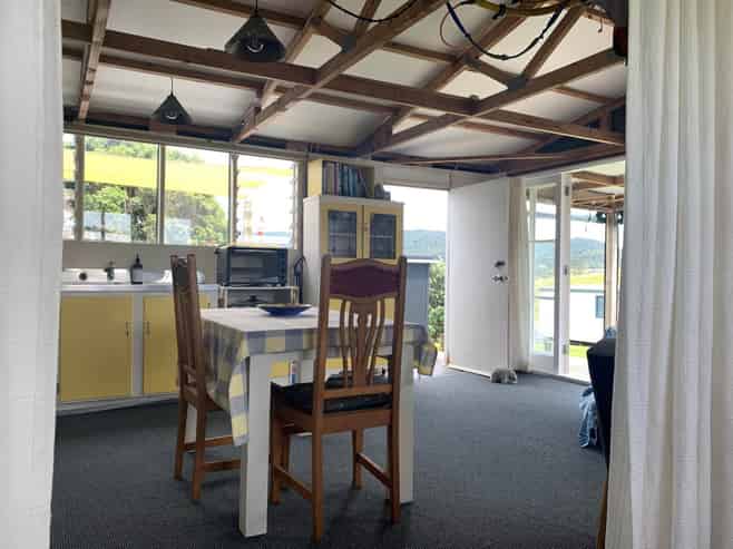 29 Cullen Street, Mangawhai