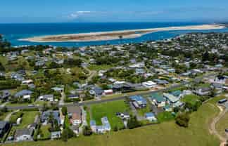 29 Cullen Street, Mangawhai