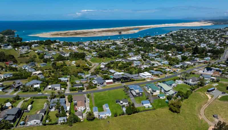 29 Cullen Street, Mangawhai