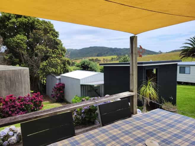 29 Cullen Street, Mangawhai
