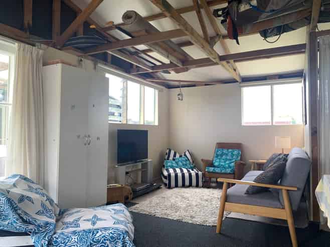 29 Cullen Street, Mangawhai