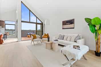 14 Kiokio Street, Long Bay