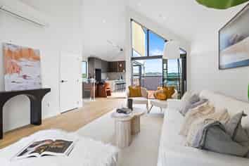 14 Kiokio Street, Long Bay