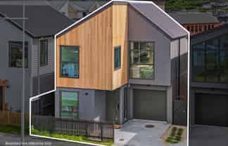 14 Kiokio Street, Long Bay