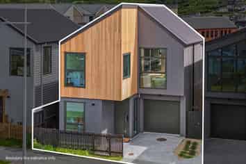 14 Kiokio Street, Long Bay