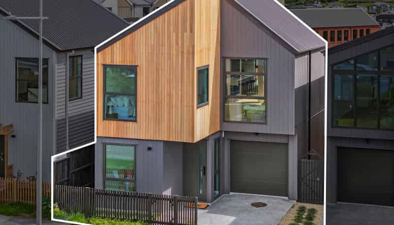 14 Kiokio Street, Long Bay