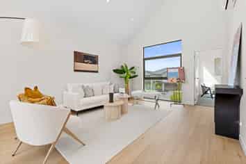 14 Kiokio Street, Long Bay