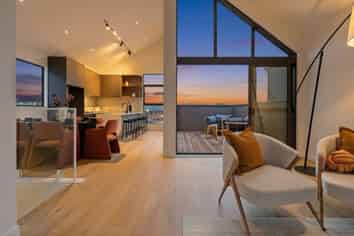 14 Kiokio Street, Long Bay