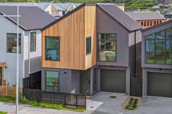 14 Kiokio Street, Long Bay