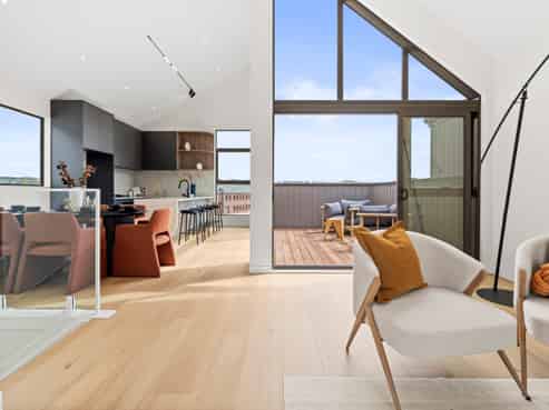 14 Kiokio Street, Long Bay