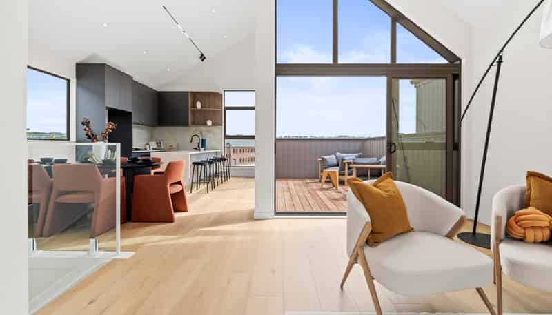 14 Kiokio Street, Long Bay