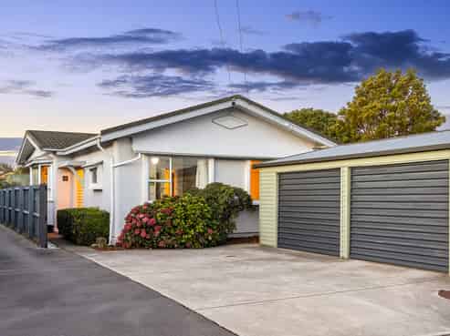 25 Medway Street, Richmond