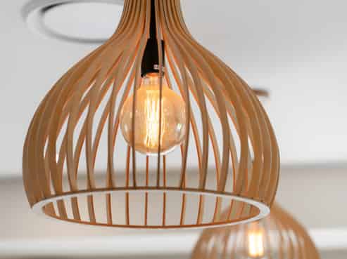 61 Whitburn Avenue, Halswell