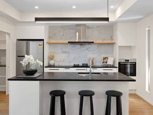 61 Whitburn Avenue, Halswell