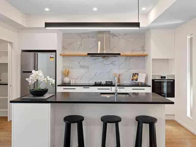 61 Whitburn Avenue, Halswell