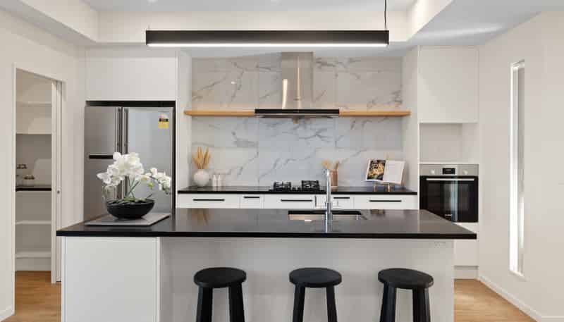 61 Whitburn Avenue, Halswell