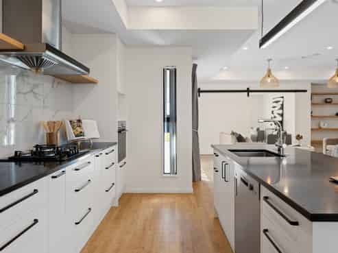 61 Whitburn Avenue, Halswell