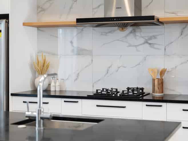 61 Whitburn Avenue, Halswell