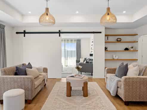 61 Whitburn Avenue, Halswell