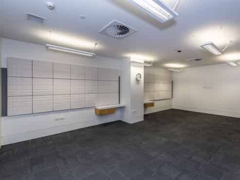 Quality Commercial Office - Airport Business Park