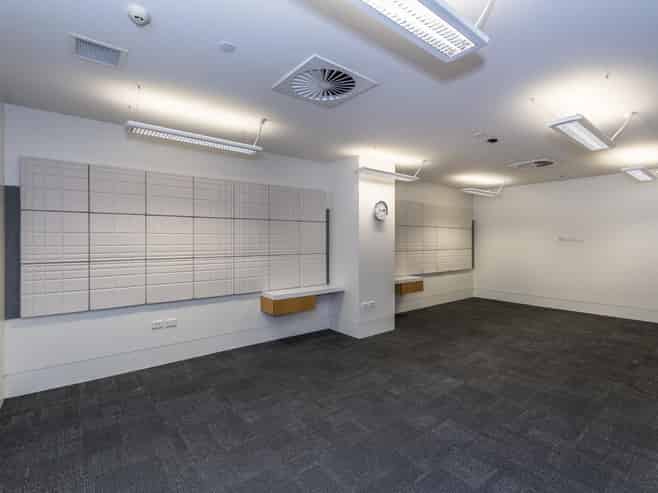 Quality Commercial Office - Airport Business Park