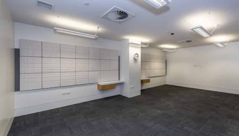  92 Russley Road, Russley