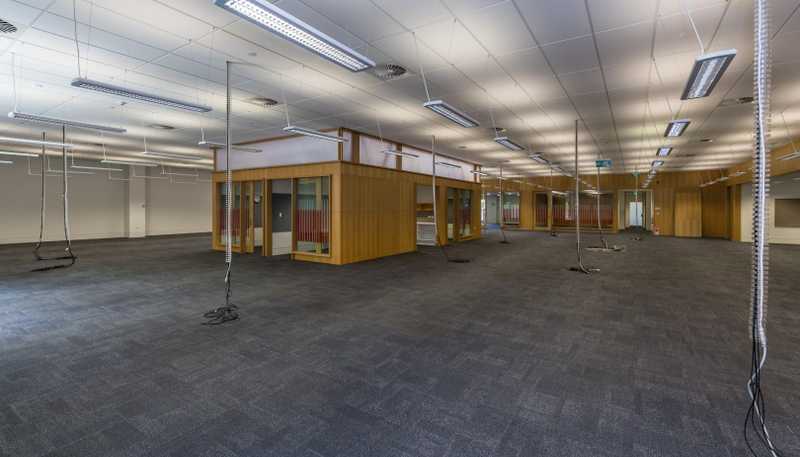  92 Russley Road, Russley