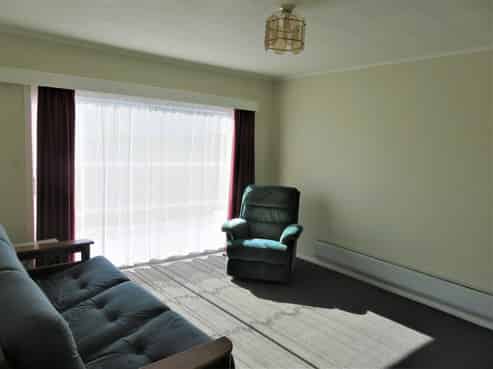 402a Hapia Street, Camberley