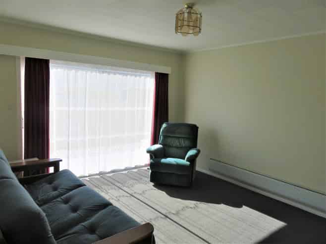 402a Hapia Street, Camberley