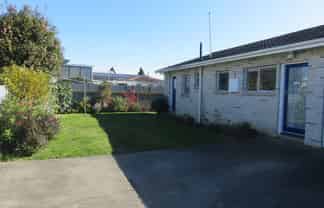 402a Hapia Street, Camberley