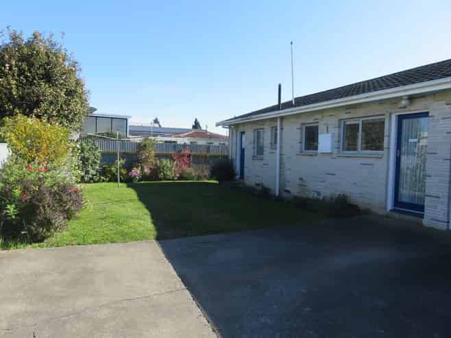 402a Hapia Street, Camberley