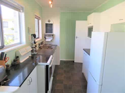 402a Hapia Street, Camberley