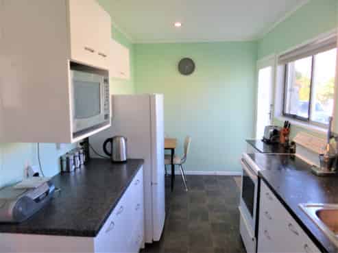 402a Hapia Street, Camberley