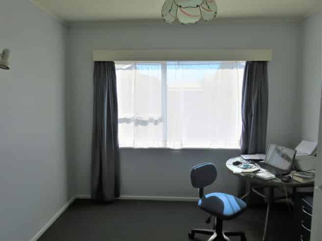 402a Hapia Street, Camberley