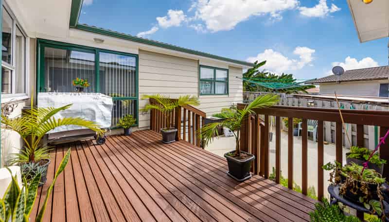 10 Ferndown Avenue, Papatoetoe