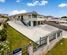 10 Ferndown Avenue, Papatoetoe, Manukau City, Auckland