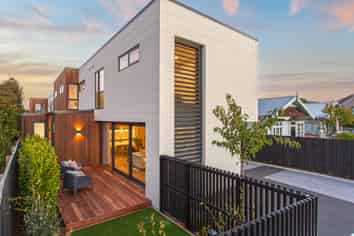 1/34 Courtenay Street, Saint Albans