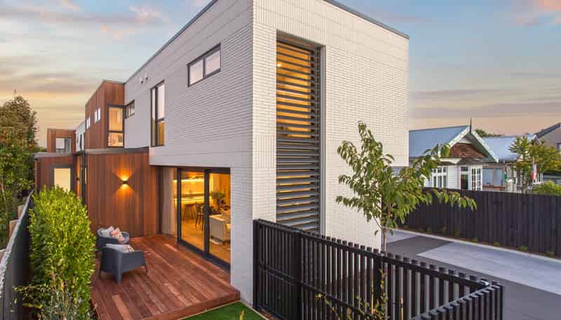 1/34 Courtenay Street, Saint Albans