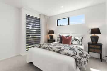 1/34 Courtenay Street, Saint Albans