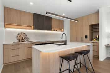 1/34 Courtenay Street, Saint Albans